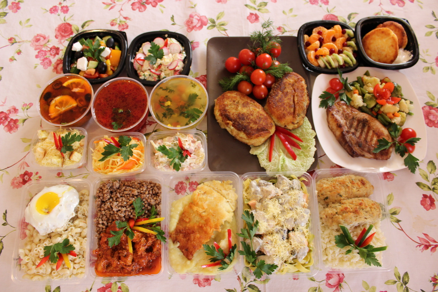 Описание изображения