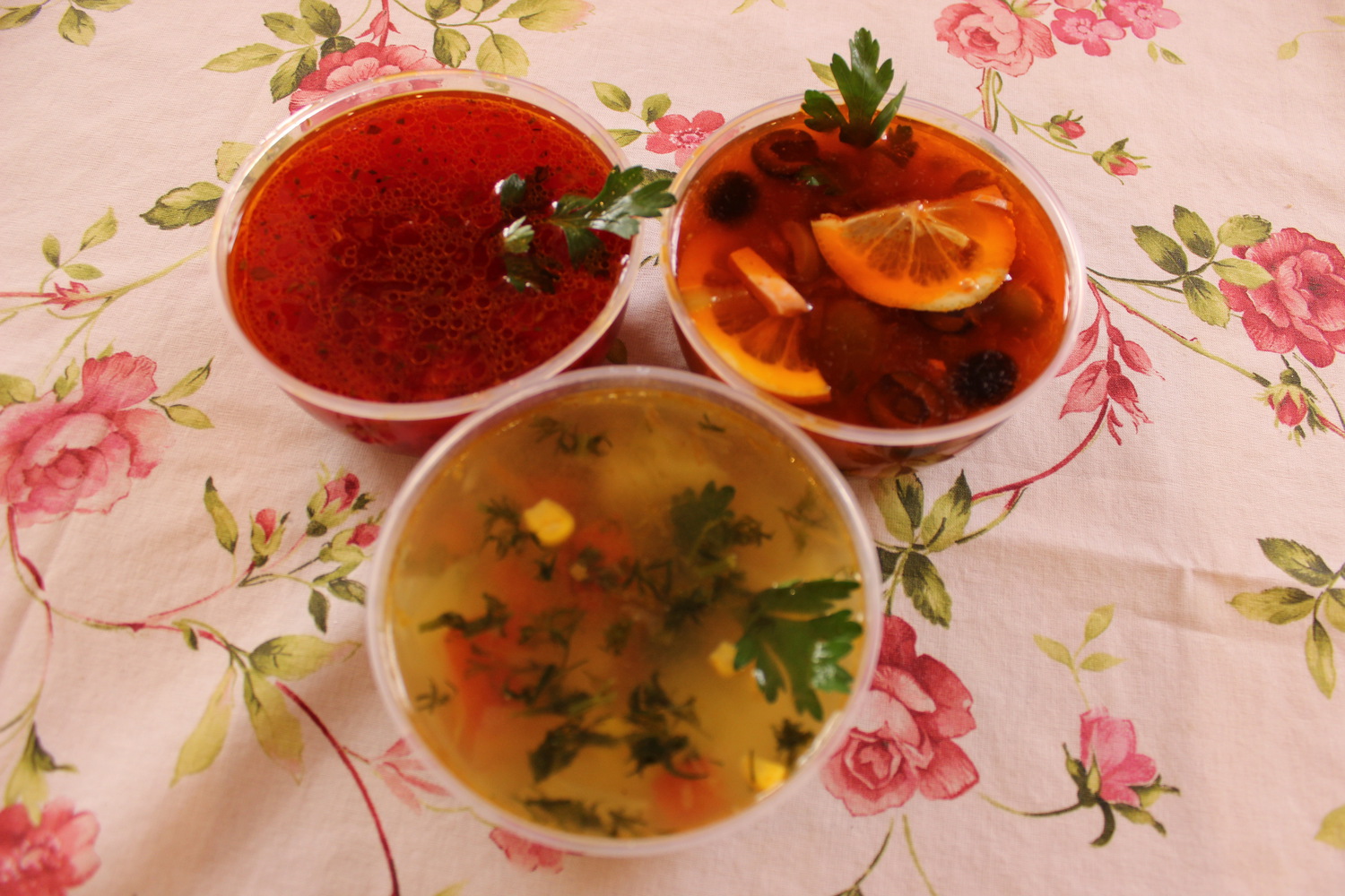 Описание изображения